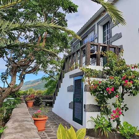 Villa Casa do Gato Preto Santo Amaro  Esterno foto