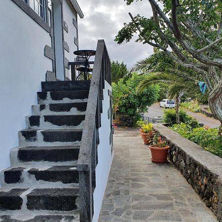 Villa Casa do Gato Preto Santo Amaro  Esterno foto
