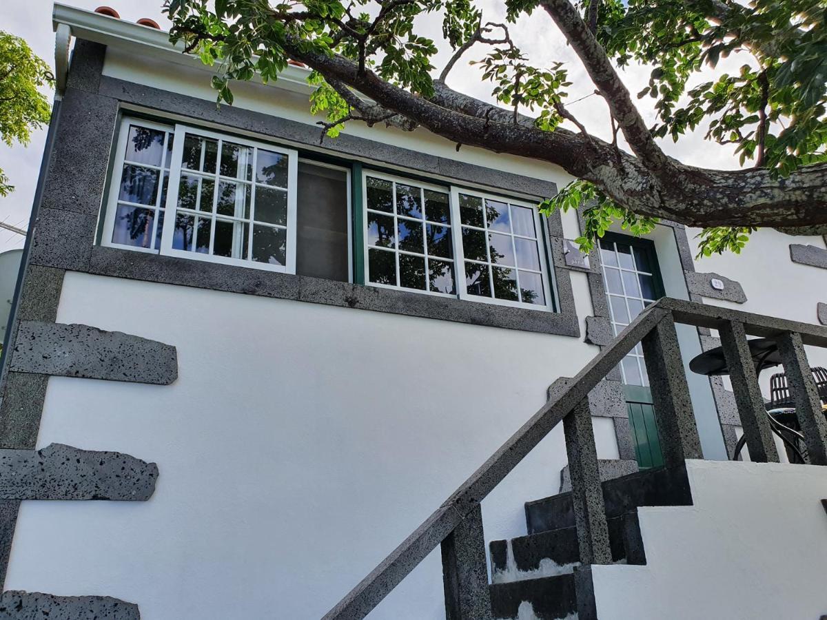 Villa Casa do Gato Preto Santo Amaro  Esterno foto