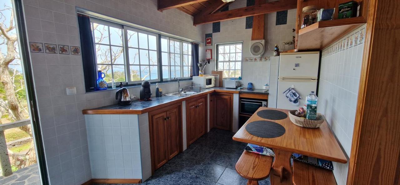 Villa Casa do Gato Preto Santo Amaro  Esterno foto